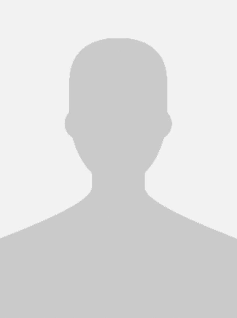 Blank-Profile-Picture-0